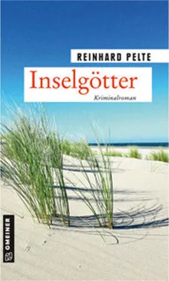 Immagine prodotto di Pelte, R: Inselgötter