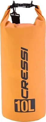 Produktbild von Cressi Dry Orange 10 L