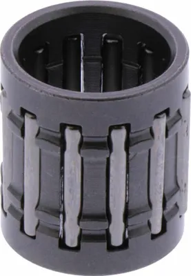 Productafbeelding van ATHENA rolkooi 14x18x20mm, geschikt voor Suzuki TS X