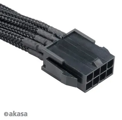 Image de AKASA - Flexa P8
