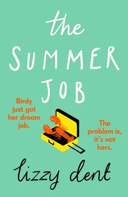 Obrázok produktu pre The Summer Job