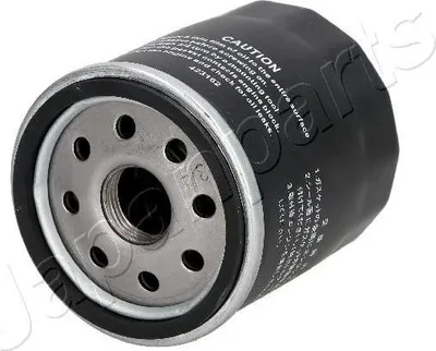 Zdjęcie produktu dla Filtr Oleju Toyota Aygo/Auris/Avensis/Camry/Citroen C1/Peugeot 107/108 83-