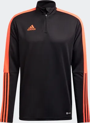 Produktbild von Adidas Tiro Tr Top Es 000 Black/Apsord M