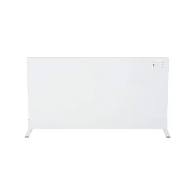 Obrázek produktu pro Eurom Mon Soleil Display 650 Infrarood Verwarming