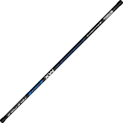 Immagine prodotto di Mitchell Impact MX Tele Pole