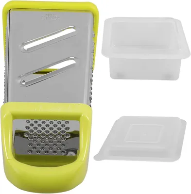 Image de Petits moules à biscuits en plastique - Lot de 3 mini-moules pour biscuits et gâteaux - pour la pâte à sucre.