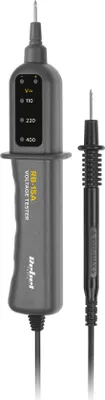 Zdjęcie produktu dla Woltomierz Rebel Tools RB-15A