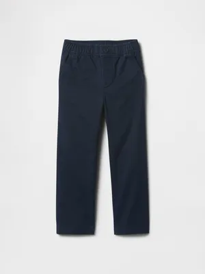 Produktbild von GAP Baby-Chinohosen 5YRS