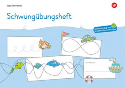 Image de Westermann Unterrichtsmaterialien Grundschule