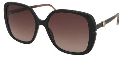 Zdjęcie produktu dla Okulary przeciwsłoneczne Carolina Herrera HER 0386/S 807/HA