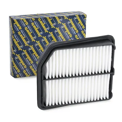 Produktbild von Luftfilter JAPANPARTS FA-824S für SUZUKI Grand Vitara II SUV (JT, TE, TD) Filtereinsatz