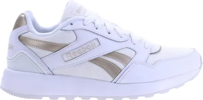 Produktbild von Damen Sportschuhe REEBOK GL1000 100074219 -weiss r. 38