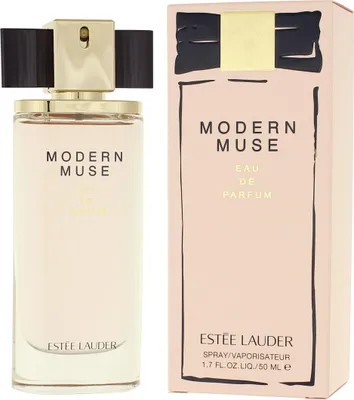 Image de Estée Lauder Modern Muse EDP 50 ml W