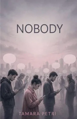 Produktbild von Nobody