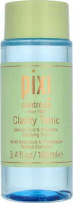 Produktbild von Pixi Lotion Pixi Skintreats Clarity Tonic Lotion 100ml