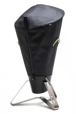 Immagine prodotto di höfats Coperchio per barbecue Coperchio di protezione CONE-C