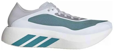 Immagine prodotto di Scarpe da running Adidas Hyperboost Run da Uomo