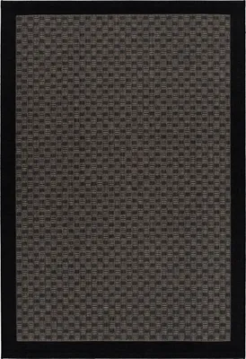 Produktbild von Diane 608 Taupe 80cm x 150cm