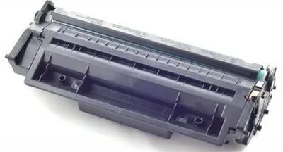 Obrázek produktu pro Tonerová kazeta pro HP CE505A, černá