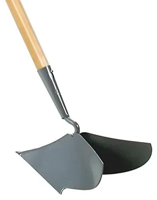 Immagine prodotto di Solidchoice - Contenitore da 20 cm senza acciaio per patate