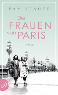Image de Die Frauen von Paris