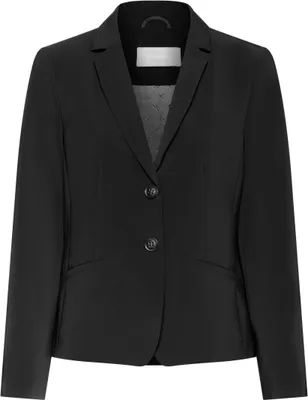 Produktbild von Bianca EDITH black 44