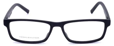 Produktbild von Tommy Hilfiger Sonnenbrille TH 1999 003 53 15 140
