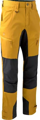 Produktbild von Deerhunter Rogaland Stretchhose Herren, mit Kontrast (Buckthorn) Größe 60