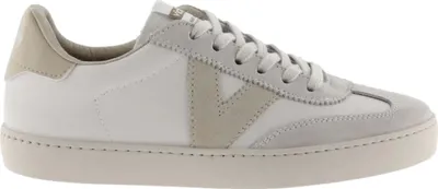 Produktbild von Victoria Sneakers 1126184-22 in White color size 37