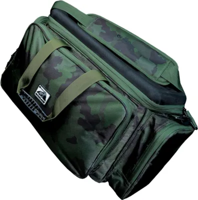 Produktbild von RidgeMonkey Ruggage Carryall | Hardtop