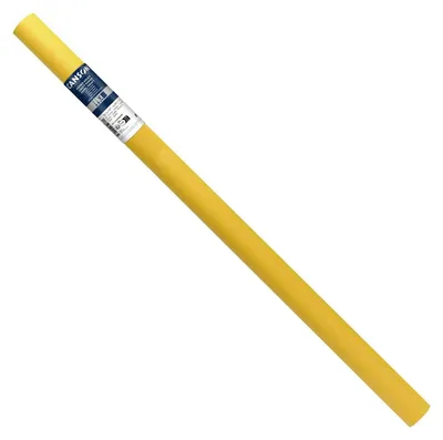 Produktbild von Kraftpapier auf Rolle CANSON Kraft 68 x 300 cm - 65 g - Grün