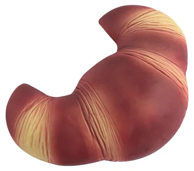 Produktbild von Stressball, weich, 1 Stück, für Kinder zum Spielen und Entspannen
