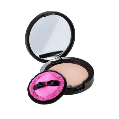 Produktbild von Vipera Gepresster Gesichtspuder 603 Transparent, 11g