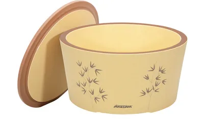 Obrázek produktu pro HASEGAWA mísa na rýži Ohitsu 33 cm