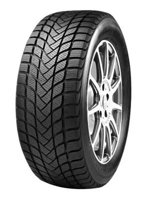 Image de Mastersteel Winterplus 1 Is-W 215/55R16 97H