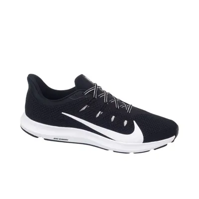 Produktbild von Nike Schuhe Quest 2, CI3787002