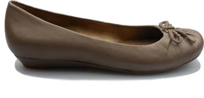 Obrázek produktu pro Clarks - dámské baleríny