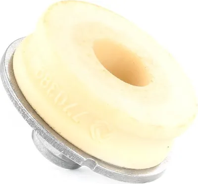Zdjęcie produktu dla Mocowanie amortyzatora OPTIMAL F8-7724