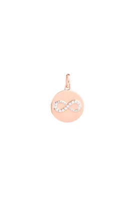 Produktbild von XENOX Charms für Damen