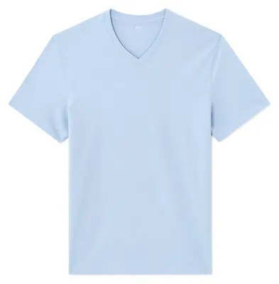Produktbild von Celio Baumwoll-T-Shirt Debasev XL