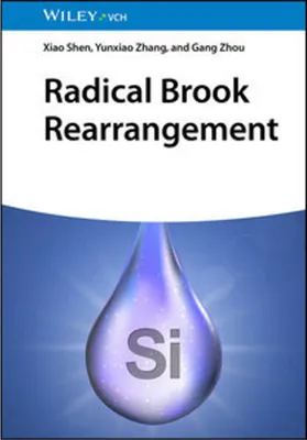 Immagine prodotto di Radical Brook Rearrangement