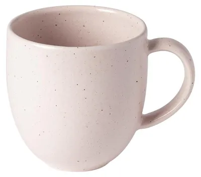 Produktbild von Casafina Becher Pacifica Rosa