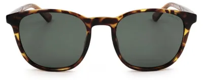 Produktbild von Police Sonnenbrille SPLF18V 978P 53 20 145