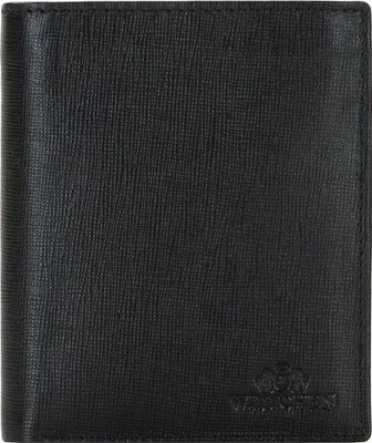 Produktbild von Saffiano Collection