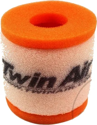 Immagine prodotto di Filtro aria per Yamaha XT 200, anni di produzione 1982-1983, di Twin AIR - Nuovo