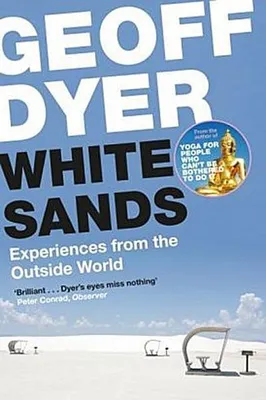 Imagen del producto de White Sands