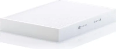Image de Filtre d'habitacle MANN-FILTER CU 34 003