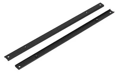Produktbild von Chief FHB5037 - VESA Adapter zur Erweiterung von 400 zu 600 mm