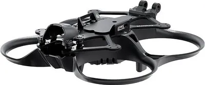 Produktbild von GEPRC Cinebot25 Frame Kit