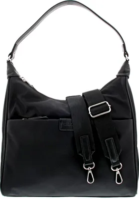 Produktbild von Gabor Brisa Hobo Bag M 012646060 (1/black)